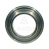 WASHER (CORN CRACKER ROLLERS)