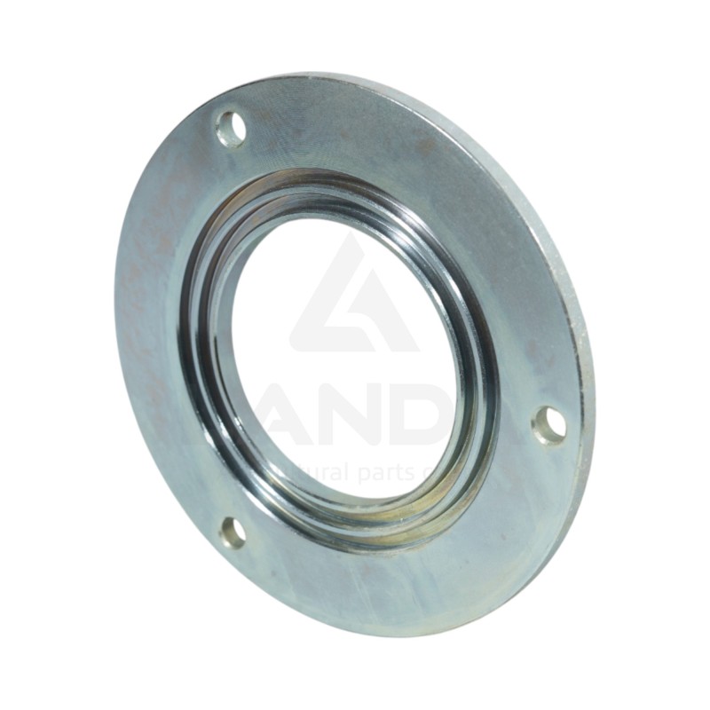 BEARING HOUSING CAP