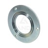 BEARING HOUSING CAP