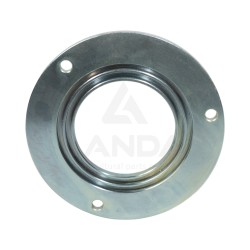 BEARING HOUSING CAP
