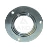 BEARING HOUSING CAP