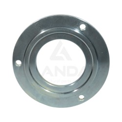 BEARING HOUSING CAP