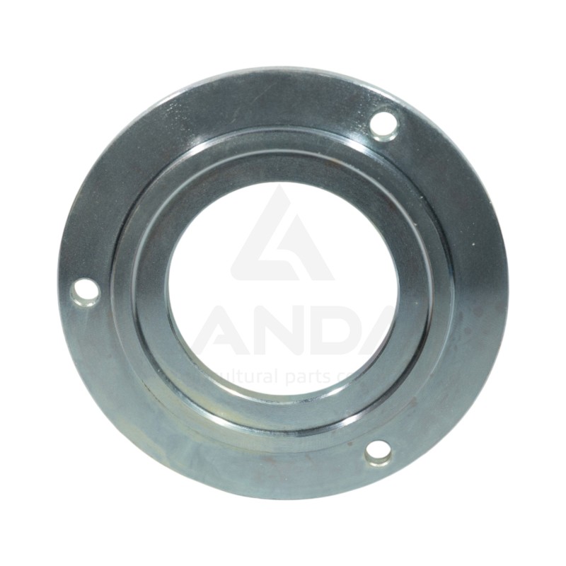 BEARING HOUSING CAP
