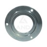 BEARING HOUSING CAP