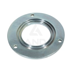 BEARING HOUSING CAP