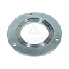 BEARING HOUSING CAP
