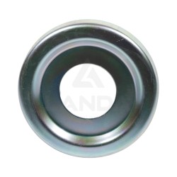 COUVERCLE DE PROTECTION