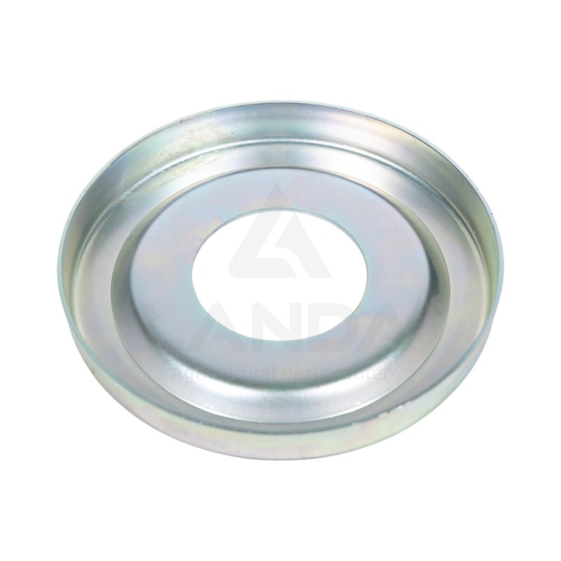 COUVERCLE DE PROTECTION