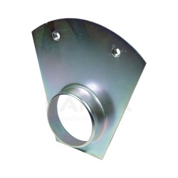 SEALING PLATE