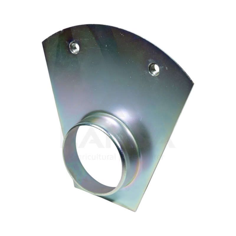 SEALING PLATE