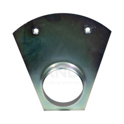 SEALING PLATE