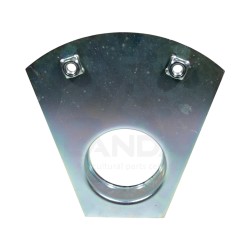 SEALING PLATE