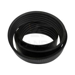 MULTIBAND V-BELT 5-GROOVE HB