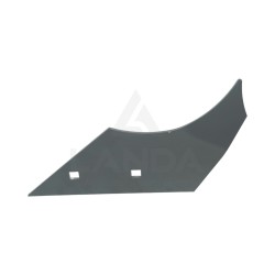 RH KERNEL PROCESSOR ROLL DEFLECTOR