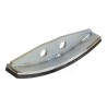 SABOT DE FREINAGE