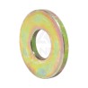 ARANDELA PLANA 40X17X4