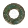 ARANDELA PLANA 40X17X4