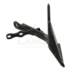 DENT LATERALE PEIGNE GAUCHE (5/5 - SIAM)