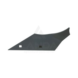 TOLE LATÉRALE GAUCHE CAISSON ÉCLATEUR