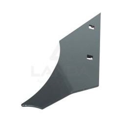 LH KERNEL PROCESSOR WEAR PLATE