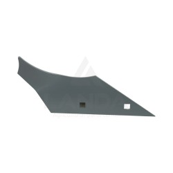 TOLE LATÉRALE DROITE CAISSON ÉCLATEUR