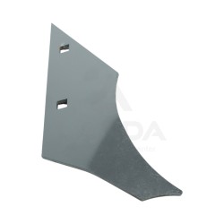 RH KERNEL PROCESSOR ROLL DEFLECTOR