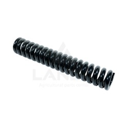 RESSORT COMPRESSION ECLATEUR