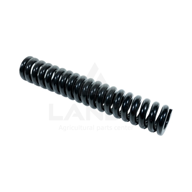 RESSORT COMPRESSION ECLATEUR