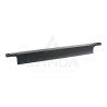 RACLEUR DE ROULEAU LISSE (Standard, Lg900mm)