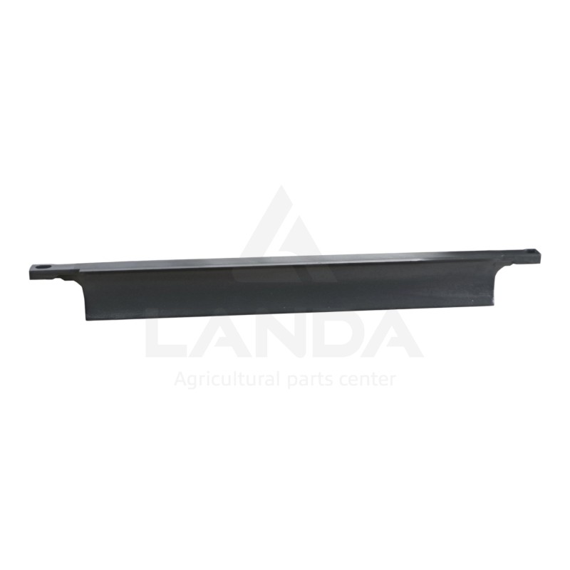 RASCADOR RODILLO LISO TUNGSTENE