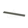 CAST SHEARBAR WEAR LEDGE