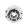 ROUND HOUSING BEARING UNIT (4 HOLES)