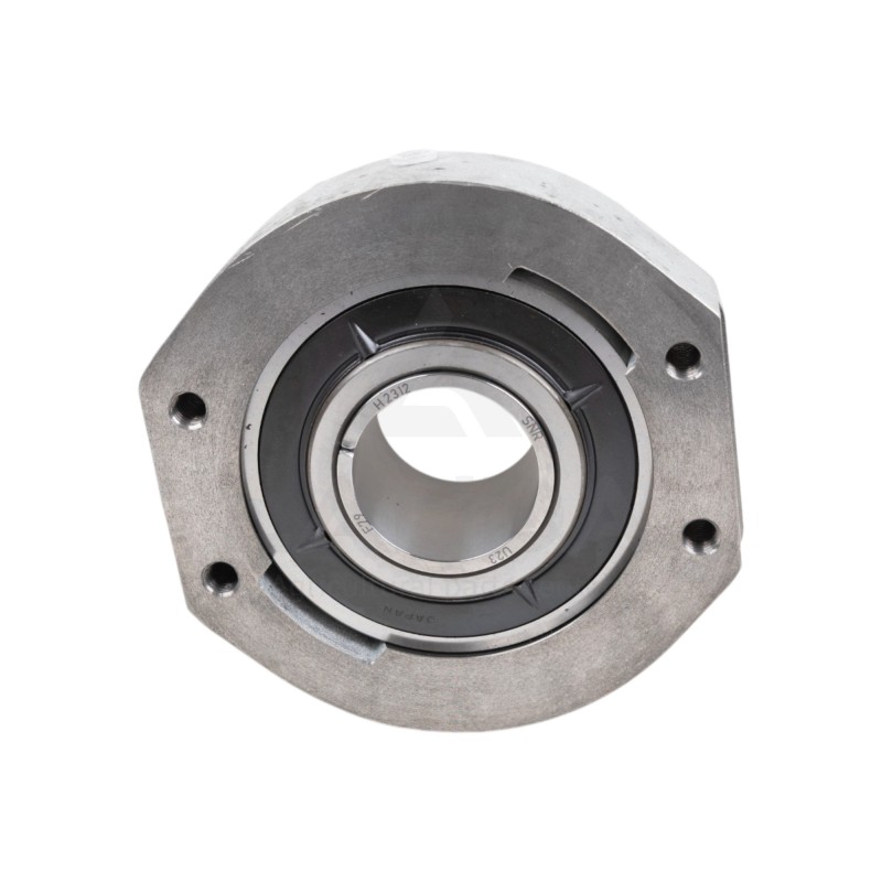 ROUND HOUSING BEARING UNIT (4 HOLES)