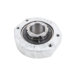 ROUND HOUSING BEARING UNIT (4 HOLES)