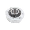 ROUND HOUSING BEARING UNIT (4 HOLES)