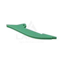 LISTON DE GUIDAGE (PLASTIQUE)