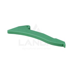 GUIDE BAR (PLASTIC)