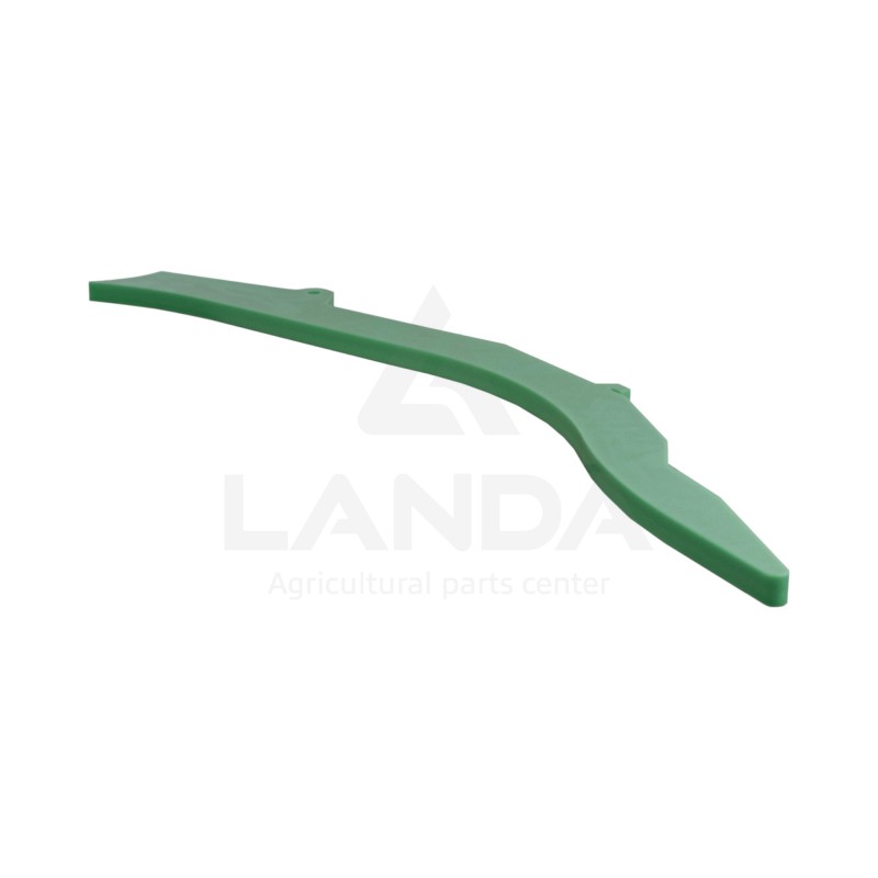 GUIDE BAR (PLASTIC)