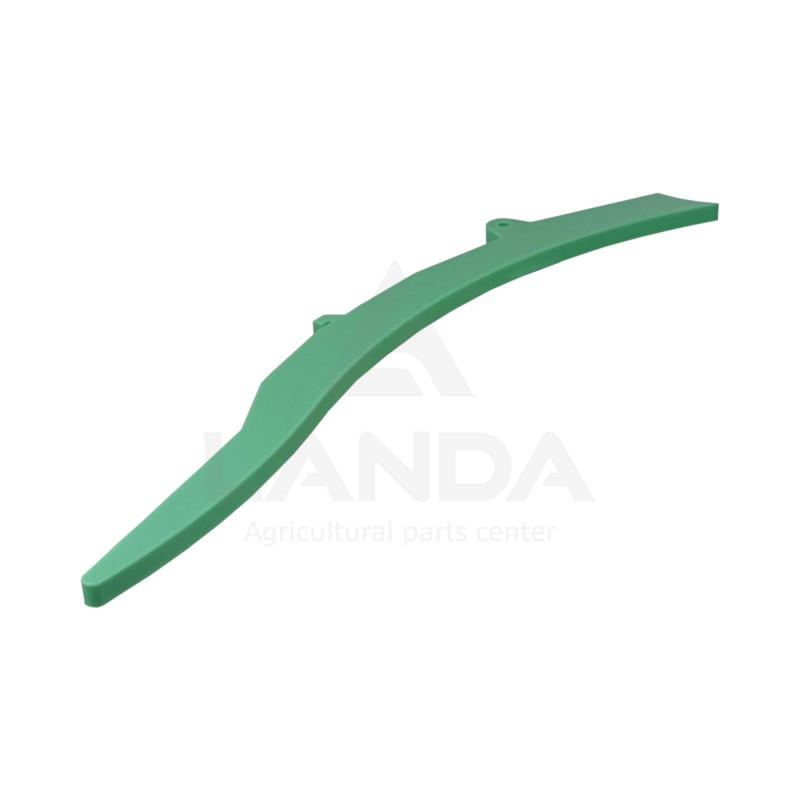 LISTON DE GUIDAGE LATERAL (PLASTIQUE)
