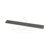 CAST SHEARBAR WEAR LEDGE