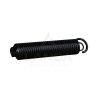 RESSORT TENDEUR DOUBLE (Lg325mm)