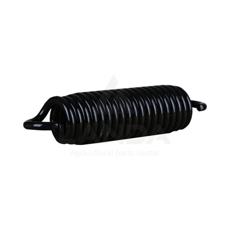 SPRING (FEEDING UNIT)