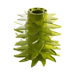 TAMBOUR ALIMENTATION INFERIEUR DROIT