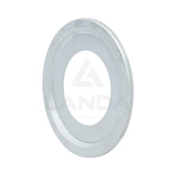 BAGUE ETANCHEITE NILOS TYPE AV - 6206