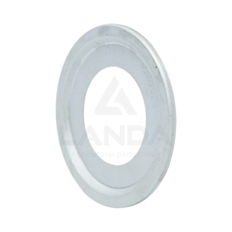 ANILLO DE ESTANQUEIDAD NILOS TIPO AV - 6206