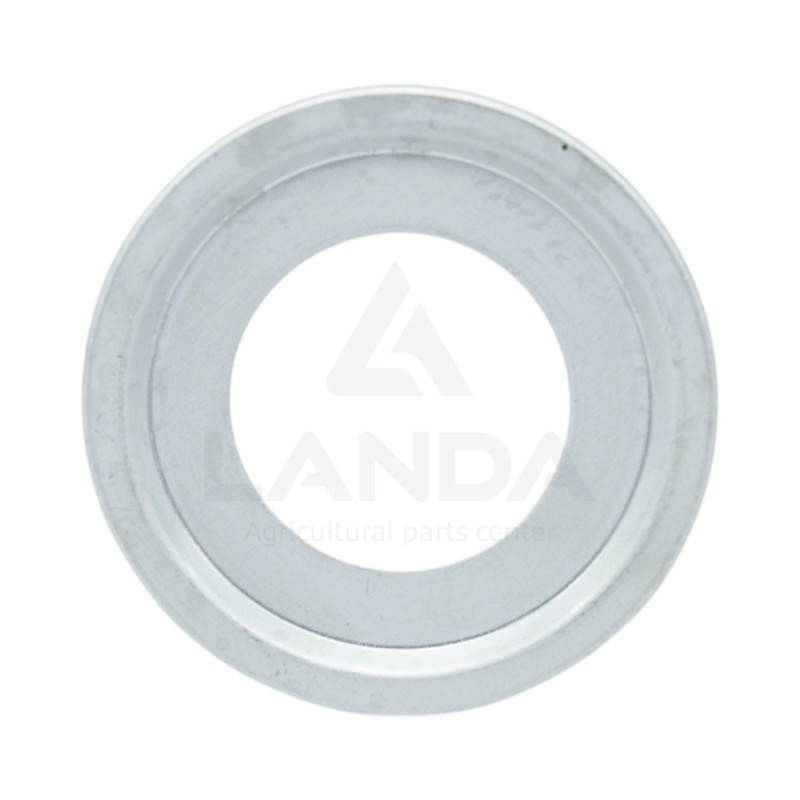 BAGUE ETANCHEITE NILOS TYPE AV - 6206