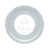 BAGUE ETANCHEITE NILOS TYPE AV - 6206