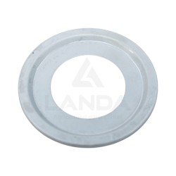 BAGUE ETANCHEITE NILOS TYPE AV - 6206