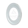 BAGUE ETANCHEITE NILOS TYPE AV - 6209