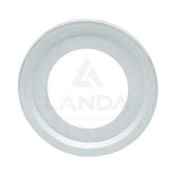 ANILLO DE ESTANQUEIDAD NILOS TIPO AV - 6209